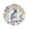 Iittala Taika Kaffefat Hvit Hot