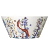 Iittala Taika Serveringsskal 2,8 L Hvit Clearance