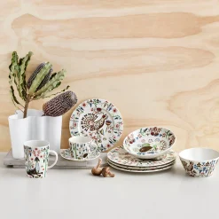 Iittala Taika Siimes Kaffefat 15 Cm Clearance