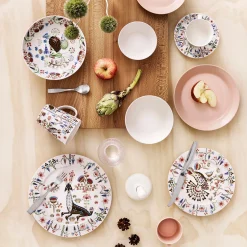 Iittala Taika Siimes Kaffefat 15 Cm Clearance