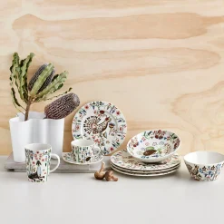 Iittala Taika Siimes Tallerken 27 Cm Discount
