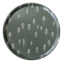 Fine Little Day Tall Brett O 38 Cm New