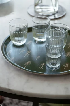 Fine Little Day Tall Brett O 38 Cm New