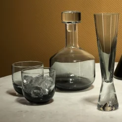 Tom Dixon Tank Whiskeyglass 2-Stk. New