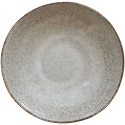 Tell Me More Taranto Suppetallerken O22 Cm Clearance