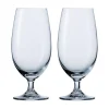 Spiegelau Taverna Ølglass 59Cl, 2-Stk. Outlet