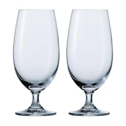 Spiegelau Taverna Ølglass 59Cl, 2-Stk. Outlet