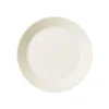 Iittala Teema Fat O14,3 Cm Til Kopp 22 Cl Online