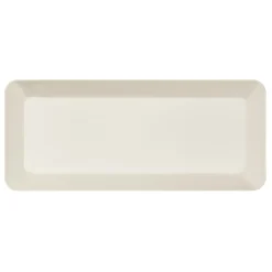 Iittala Teema Fat 16X37 Cm Sale