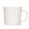 Iittala Teema Krus 30 Cl Hvit Fashion