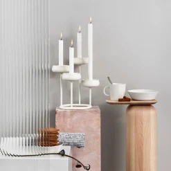 Iittala Teema Krus 30 Cl Hvit Fashion