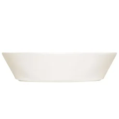Iittala Teema Serveringsbolle 2,5 L Hot