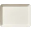 Iittala Teema Serveringsfat 24X32 Cm Sale