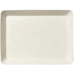 Iittala Teema Serveringsfat 24X32 Cm Sale