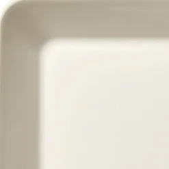 Iittala Teema Serveringsfat 24X32 Cm Sale