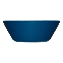 Iittala Teema Skal O15 Cm Vintage Bla Outlet