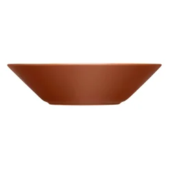 Iittala Teema Skal O21 Cm Vintage Brun Online