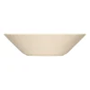Iittala Teema Skal O21 Cm Lin Fashion
