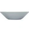 Iittala Teema Skal O21 Cm Perlegra Fashion