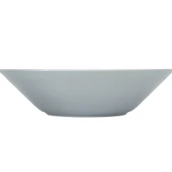 Iittala Teema Skal O21 Cm Perlegra Fashion