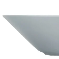 Iittala Teema Skal O21 Cm Perlegra Fashion
