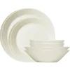 Iittala Teema Starter-Sett 16 Deler Hot
