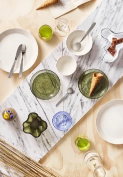 Iittala Teema Starter-Sett 16 Deler Hot