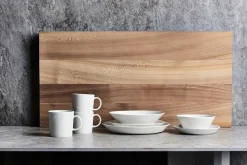 Iittala Teema Starter-Sett 16 Deler Hot