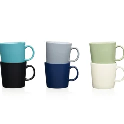 Iittala Teema Tekrus 40 Cl Vintage Bla Hot