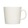 Iittala Teema Tekrus 40 Cl Hvitt Discount