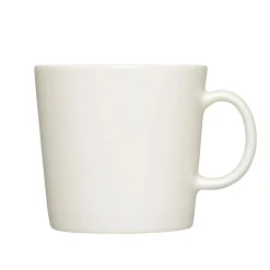 Iittala Teema Tekrus 40 Cl Hvitt Discount