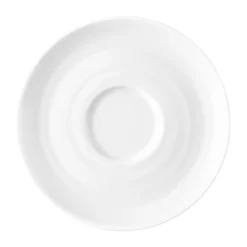 Seltmann Weiden Terra Kaffefat O 16,1 Cm 6-Pakning Hvit Best