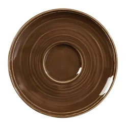 Seltmann Weiden Terra Kaffefat O 16,1 Cm 6-Pakning Earth Brown Best