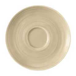 Seltmann Weiden Terra Kaffefat O 12 Cm 6-Pakning Sand Beige Outlet