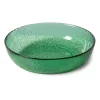 HK Living The Emeralds Salatskal O 18,5 Cm Fashion