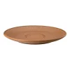 Rosenthal Thomas Clay Kombifat O 16,2 Cm Discount