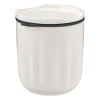 Villeroy & Boch To Go & To Stay Reisekopp 32 Cl Online