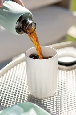 Villeroy & Boch To Go & To Stay Reisekopp 32 Cl Online