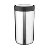 Stelton To Go Click Kopp 20 Cl Steel Online