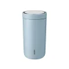 Stelton To Go Click Kopp 0,2 L Cloud Discount