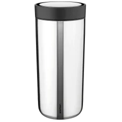 Stelton To Go Click Kopp 0,48 L New