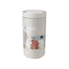 Stelton To Go Click Mummi Kopp 0,2 L Soft Sand Online
