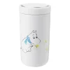 Stelton To Go Click Mummi Kopp 0,2 L Frost Outlet