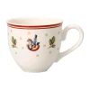 Villeroy & Boch Toy'S Delight Espressokopp 10 Cl Best