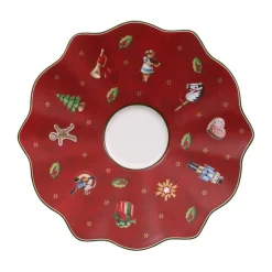 Villeroy & Boch Toy'S Delight Fat Til Espressokopp O 13 Cm Outlet