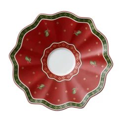 Villeroy & Boch Toy'S Delight Fat Til Kopp O 19 Cm Best