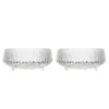 Iittala Ultima Thule Bolle Liten 2-Pakn. Online