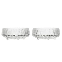 Iittala Ultima Thule Bolle Liten 2-Pakn. Online