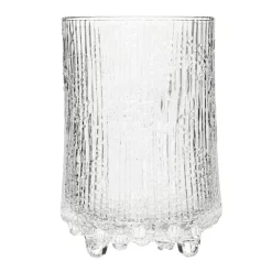 Iittala Ultima Thule Highball Glass 38 Cl 2-Stk. Outlet