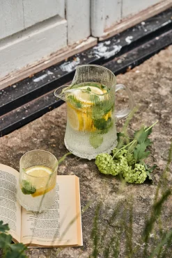 Iittala Ultima Thule Highball Glass 38 Cl 2-Stk. Outlet